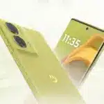 Motorola Moto G85 5G