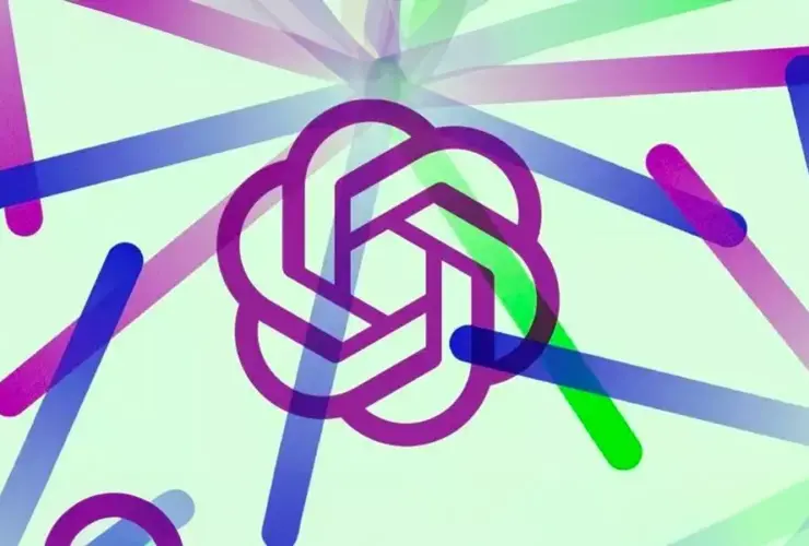 OpenAI ChatGPT Edu