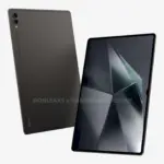 Samsung Galaxy Tab S10 Ultra