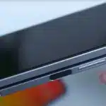 Samsung Galaxy Z Fold 6 Dummy Unit