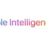 Apple Intelligence Plus