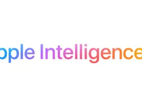 Apple Intelligence Plus