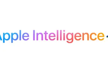 Apple Intelligence Plus