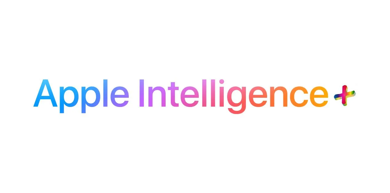 Apple Intelligence Plus