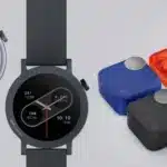 CMF Watch Pro 2 e Buds Pro 2