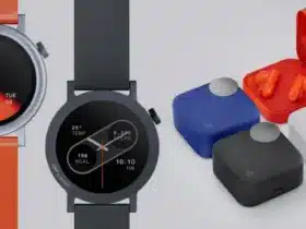 CMF Watch Pro 2 e Buds Pro 2