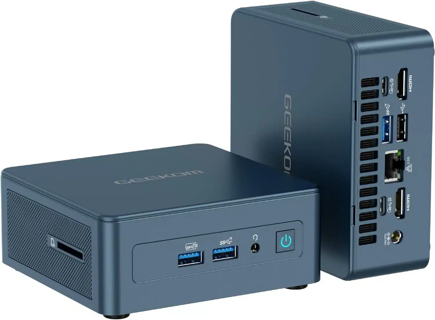 GEEKOM IT12