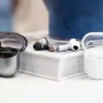 Galaxy Buds 3 Series