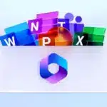 Microsoft Office Intelligenza Artificiale