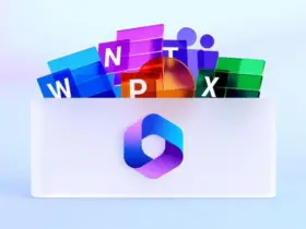 Microsoft Office Intelligenza Artificiale