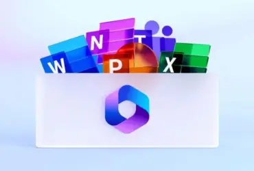 Microsoft Office Intelligenza Artificiale