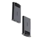 Anker Slim Charger 65W