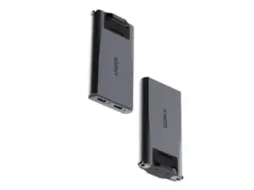 Anker Slim Charger 65W