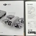 DJI Neo