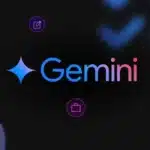 Gemini Gem