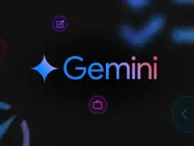 Gemini Gem