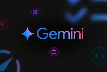 Gemini Gem