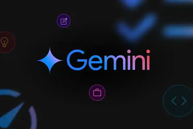 Gemini Gem