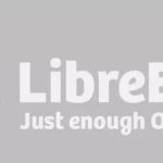LibreELEC