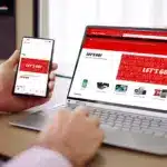 Marketplace MediaWorld