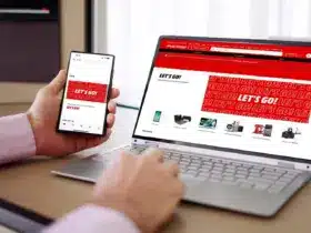 Marketplace MediaWorld