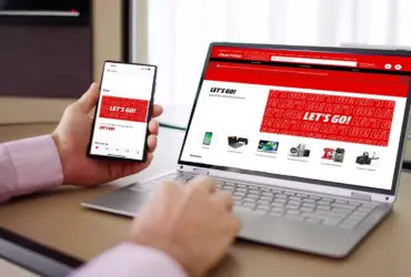 Marketplace MediaWorld