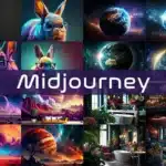 Midjourney