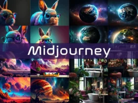 Midjourney
