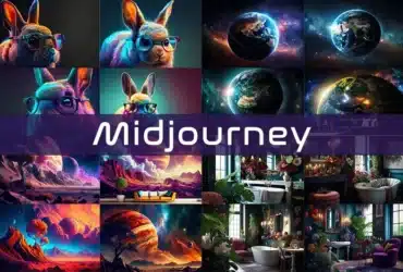 Midjourney