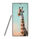 Samsung Galaxy S25 Ultra Render Leaked