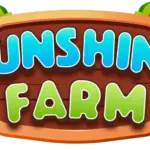 Sunshine Farm