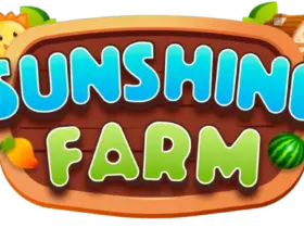 Sunshine Farm