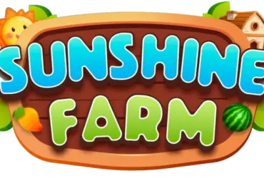 Sunshine Farm