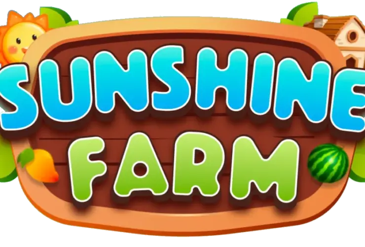 Sunshine Farm