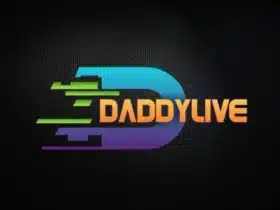 DaddyLive