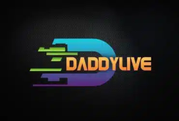 DaddyLive