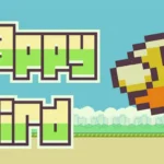 Flappy Bird