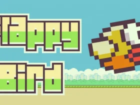 Flappy Bird