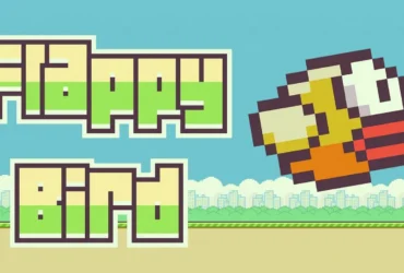 Flappy Bird
