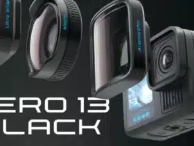 GoPro HERO 13 Black