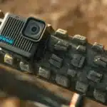 GoPro HERO 2024