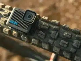 GoPro HERO 2024