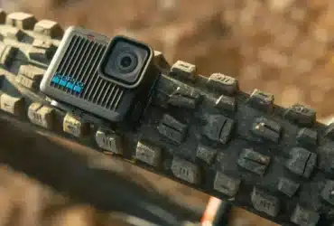 GoPro HERO 2024