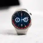 HUAWEI Watch GT 5 series