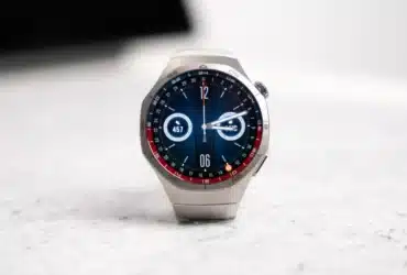 HUAWEI Watch GT 5 series