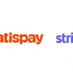 Satispay Stripe