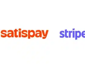 Satispay Stripe