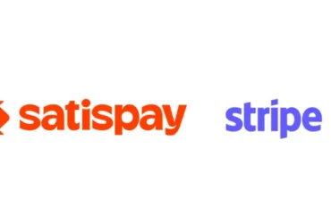 Satispay Stripe