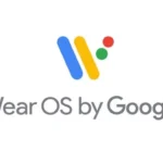 Wear OS 5