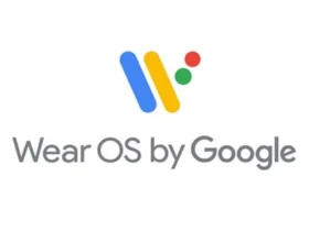 Wear OS 5